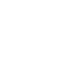 Canal 1